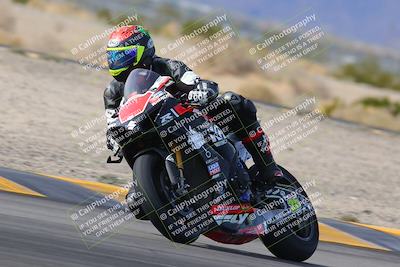 media/Dec-17-2022-SoCal Trackdays (Sat) [[224abd9271]]/Turn 7 Set 2 (1140am)/